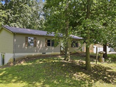 11639 Fosdyke Rd, Utica, OH, 43080