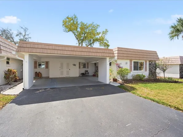 2320 Aquabluff Pl #V274, Sarasota, FL 34231