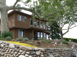 1609 W Eastover Ter, Boise, ID 83706