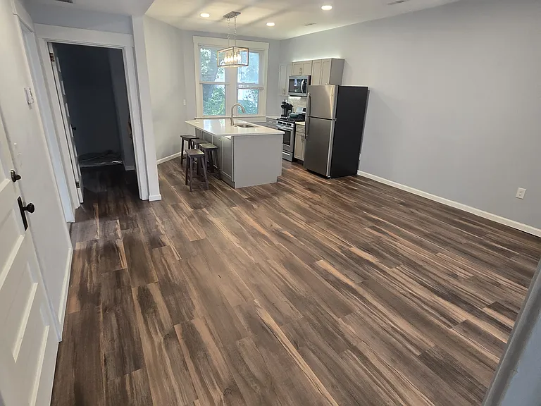 148 S Bryant Ave #2 — Photo 20