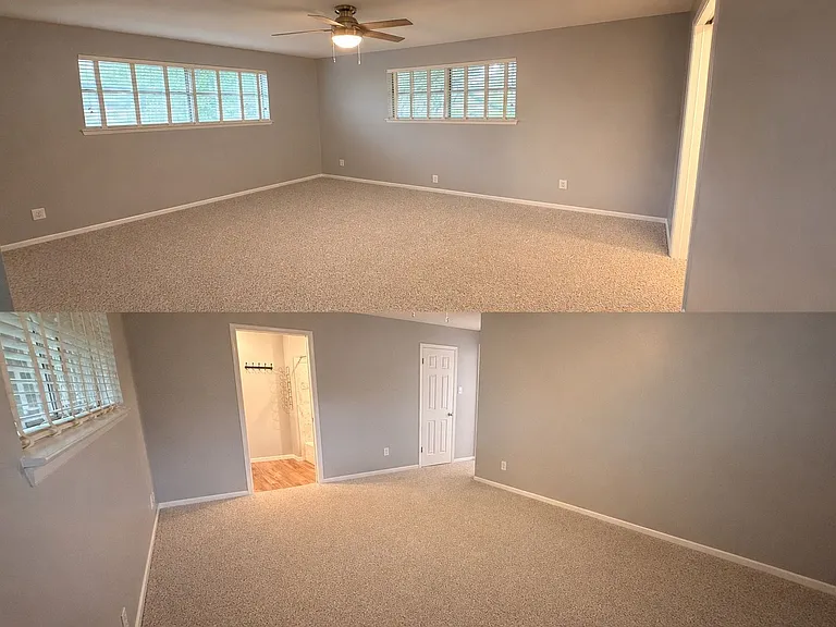 11504 Orbit Rd — Photo 11