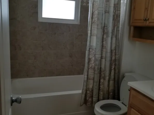 1153 N Garfield Ave, Pocatello, ID 83204