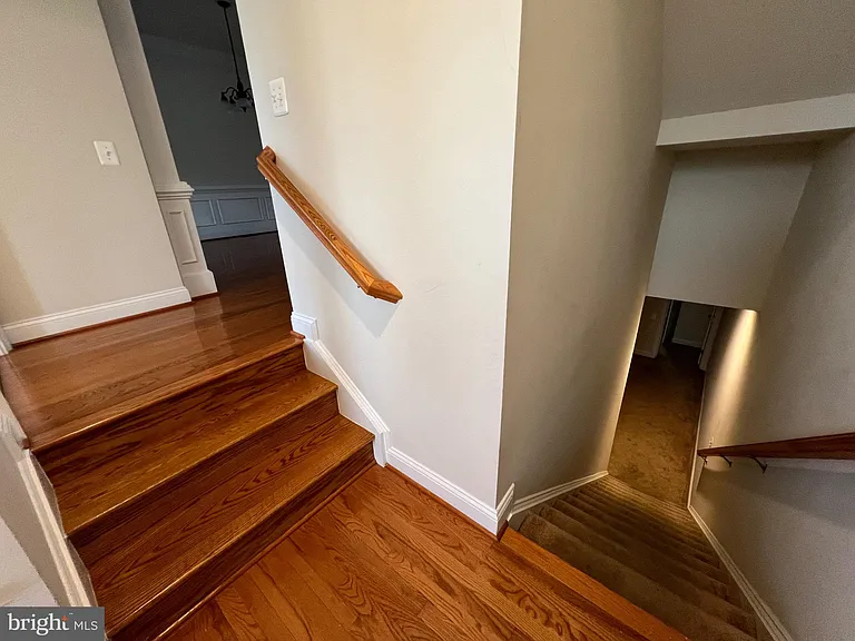 42771 Wilmar Sq — Photo 25