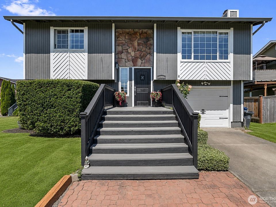 1st image of 6423 61st Street NE