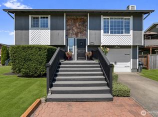 6423 61st St NE, Marysville, WA 98270