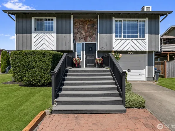 6423 61st Street NE, Marysville, WA 98270