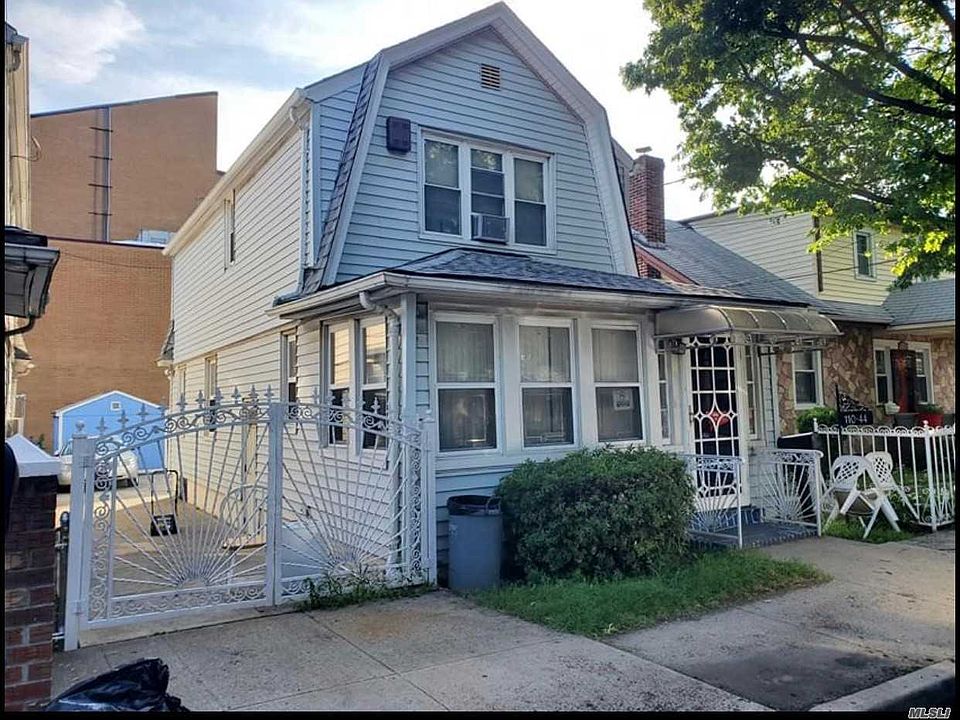 1st image of 11044 172nd St