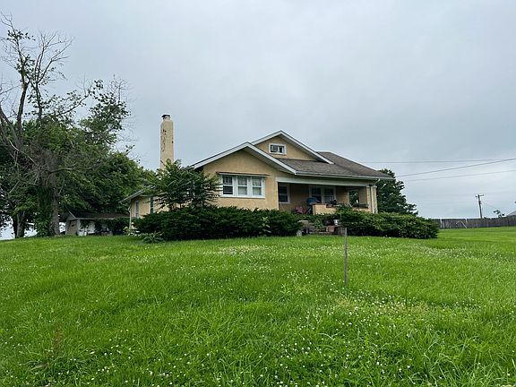 3rd image of 346 Frankfort St
