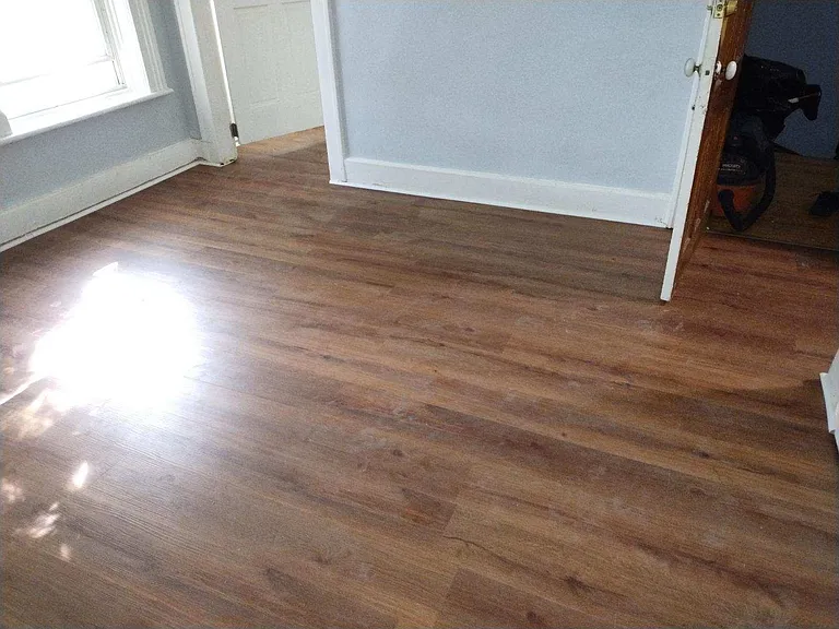 324 Hudson Ave #3 — Photo 11