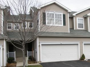 15 Cedar Ct #1915, Clinton, NJ 08809