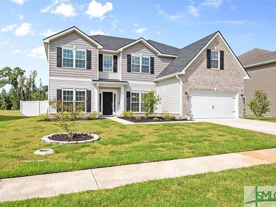 1st image of 161 Coral Drive