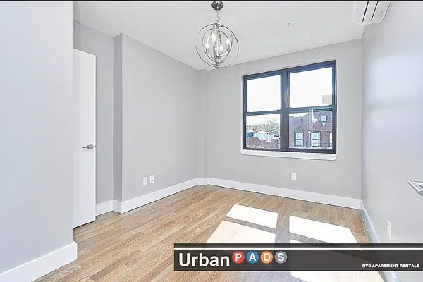 Rented by Urban Pads | media 23