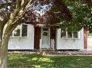 66 Gerard Rd, Hamilton, NJ 08620
