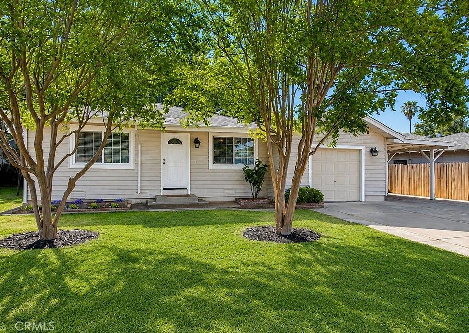 1st image of 10482 Malaga Way