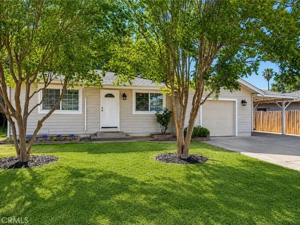 10482 Malaga Way, Rancho Cordova, CA 95670