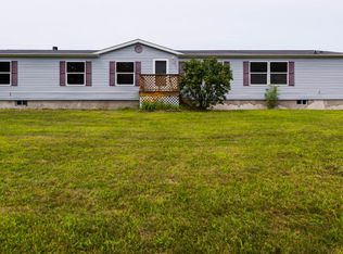 615 Pleasant Valley Rd, Argyle, NY 12809