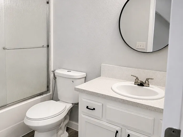 4255 Turbigo Ct — Photo 7