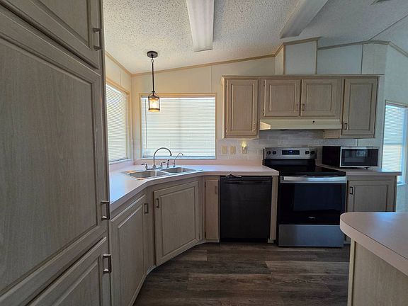 4th image of 1001 Starkey Rd Lot 247