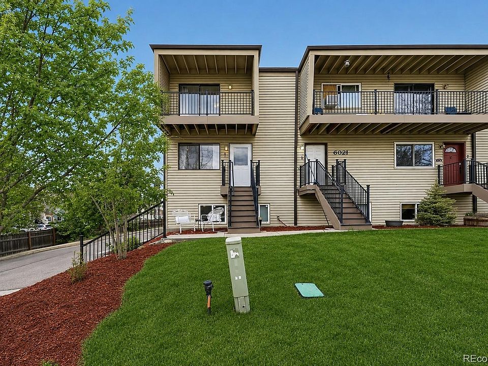 1st image of 6021 Yarrow Street #A1