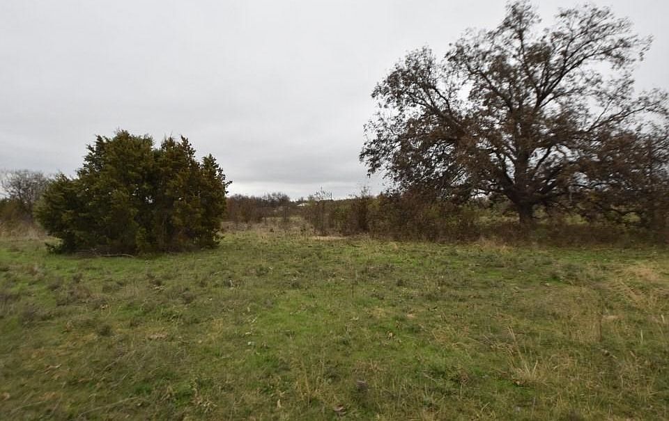 1st image of 537 Private Road 803