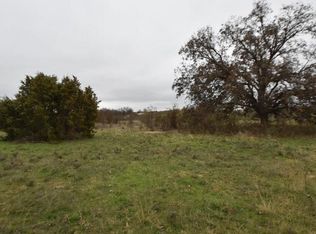 537 Private Road 803, Stephenville, TX 76401