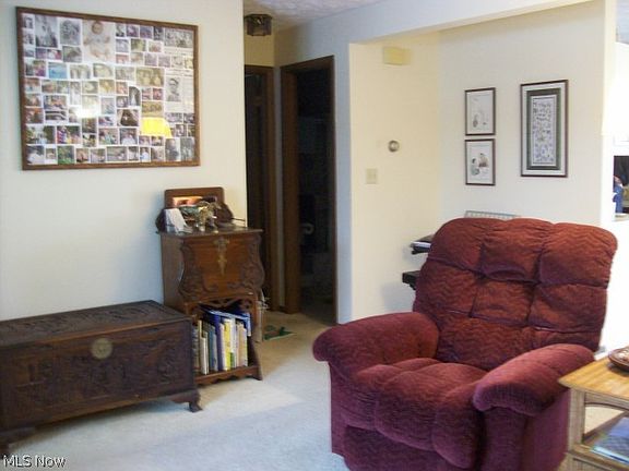 5th image of 8774 Eastbrook Cir