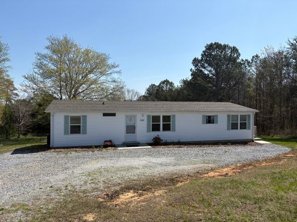 5185 Dysartsville Rd