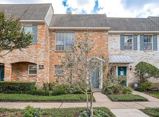 2232 S Piney Point Rd APT 103, Houston, TX 77063