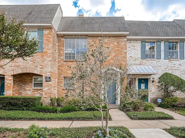 2232 S Piney Point Rd APT 103, Houston, TX 77063