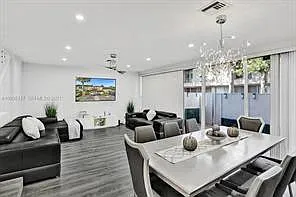 Building Photo - 833 NW 81st Ave #4