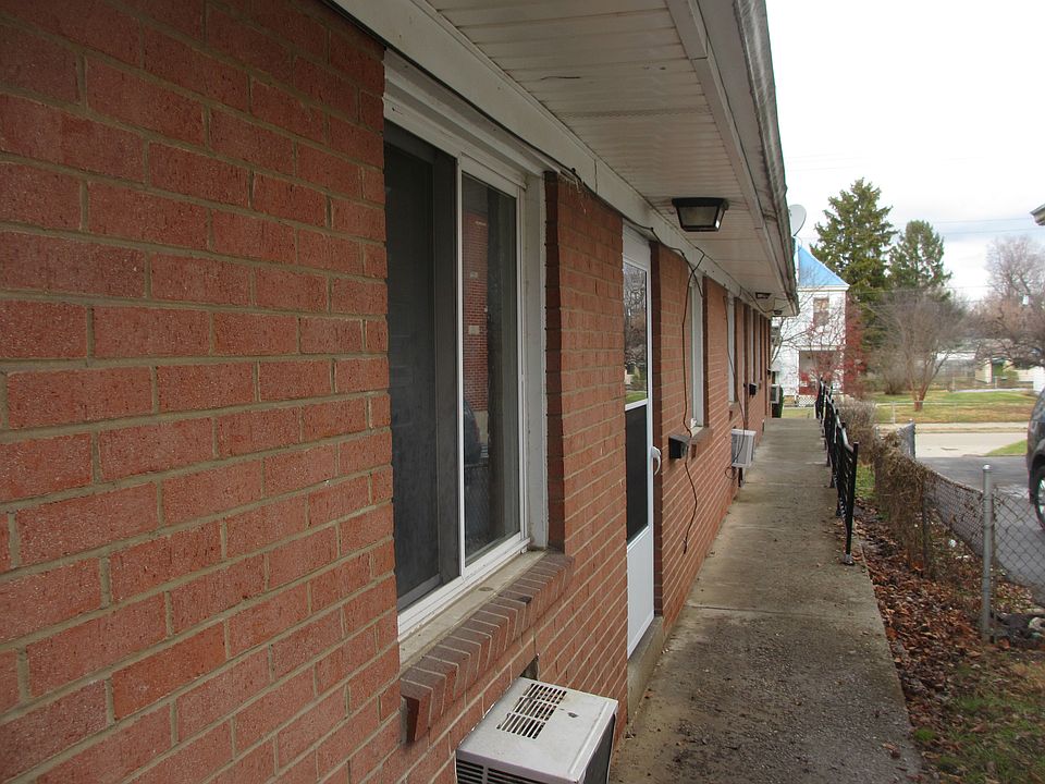 2nd image of 306 Burkhardt Ave