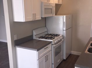 806 Surfrider Way #C, Oceanside, CA 92054