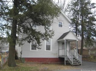 62 Summer St, Kingston, NY 12401