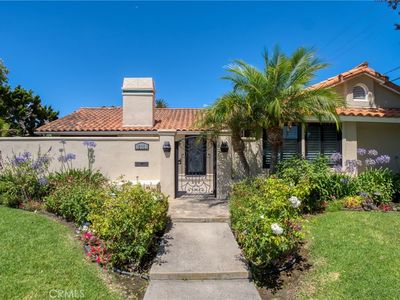 12051 Old Mill Rd, Los Alamitos, CA, 90720