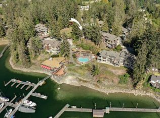 12849 Lagoon Rd #11D, Sunshine Coast, BC V0N 2H1