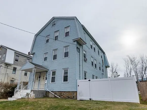 87 Belden Street, New Britain, CT 06051