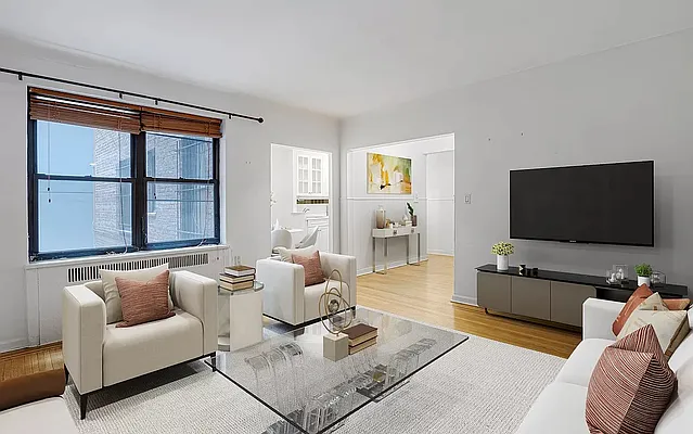 Rented by Platinum Properties | media 3