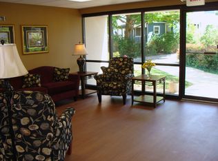 400 Delaware Ave, Marion, OH