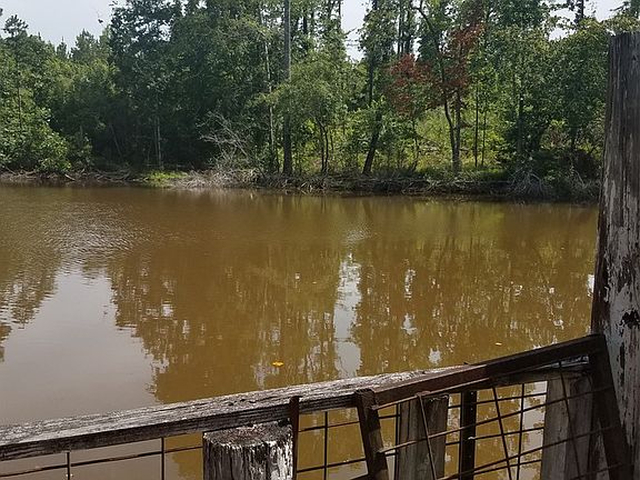 4th image of 5551 Highway 431 S