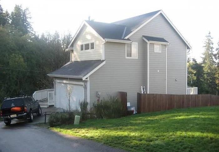1st image of 3662 SE Lovell St
