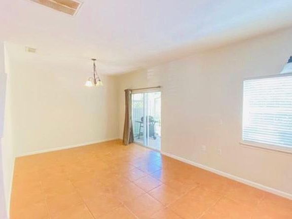 2nd image of 16233 Ashbury Palms Dr
