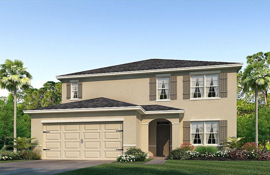 Elevation Image 0.