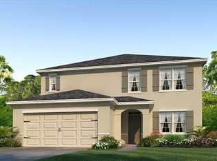 4923 Willow Preserve Way, Palmetto, FL 34221