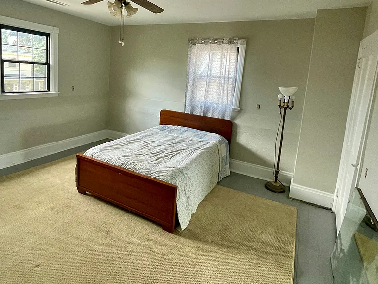408 Washington St — Photo 25
