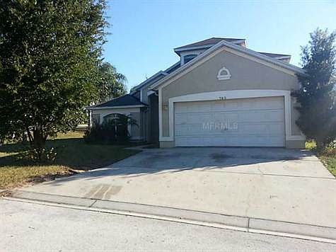 2nd image of 765 China Berry Cir