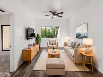 2650 Broadway APT 103, San Diego, CA, 92102