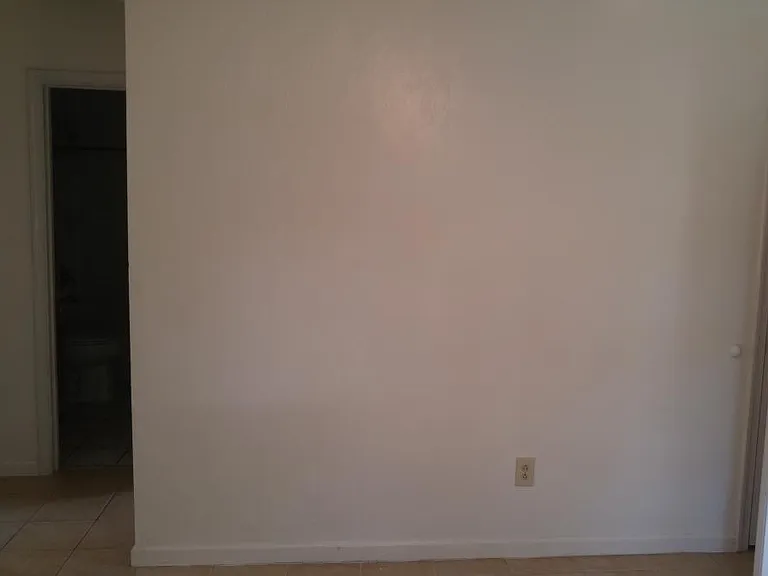 1341 Hullview Ave #A — Photo 12