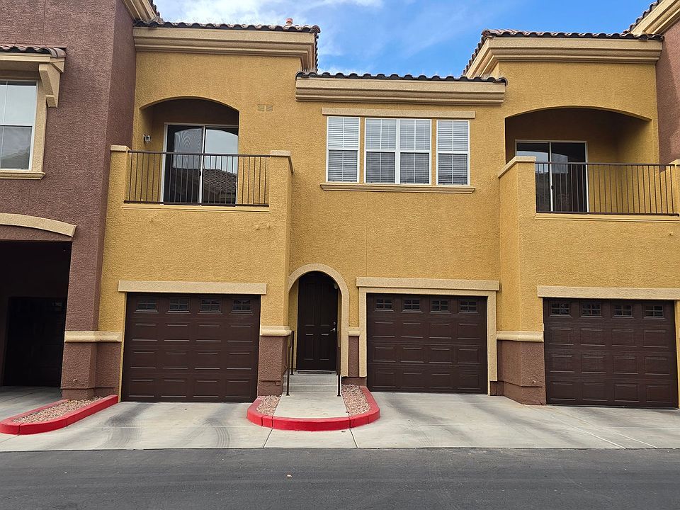 1st image of 3975 N Hualapai Way Unit 219