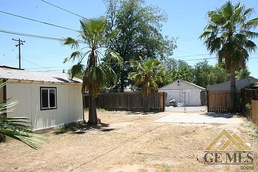 2nd image of 309 Lincoln Ave