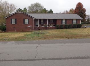 202 Freedom Dr, Lebanon, TN 37087